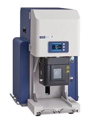 Now Available: Hitachi NEXTA® DMA200 Thermal Analyser with High Force Capability and Enhanced Efficiency
